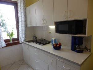 P5061521